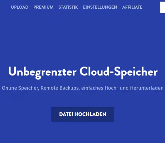 DDownload – Filme, Serien, Spiele & Musik schnell herunterladen Filme, Serien, Spiele, Musik richtig über Ddownload herunterladen