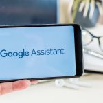 OK Google mein Gerät einrichten: So gehts OK Google, mein Gerät einrichten