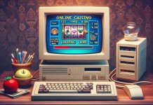 Die Evolution des Online-Glücksspiels in Deutschland: Ein Blick in die Zukunft Evolution des Online-Glücksspiels