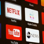 GamsGo – „Account sharing“ von Netflix, Spotify & co – Funktioniert das wirklich? gamsgo-sharing-plattform