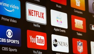 GamsGo – „Account sharing“ von Netflix, Spotify & co – Funktioniert das wirklich?