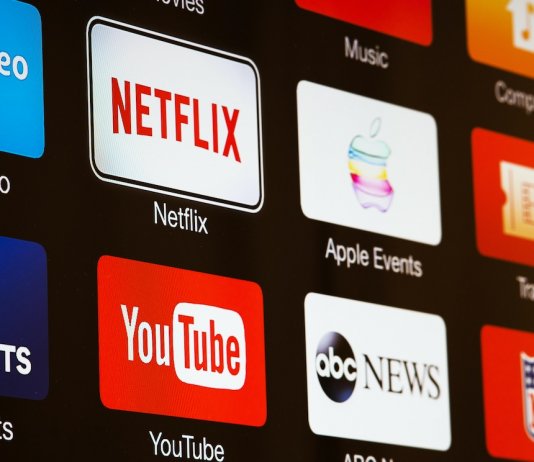 GamsGo – „Account sharing“ von Netflix, Spotify & co – Funktioniert das wirklich? gamsgo-sharing-plattform