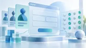 Synthetische Testdaten erstellen: Formulare gezielt und sicher prüfen